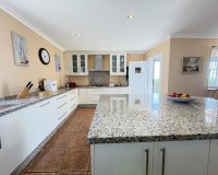 Resale - Villa - Gea Truyols - Gea y Trujols