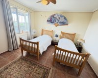 Resale - Villa - Gea Truyols - Gea y Trujols