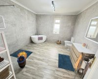 Resale - Villa - Gea Truyols - Gea y Trujols