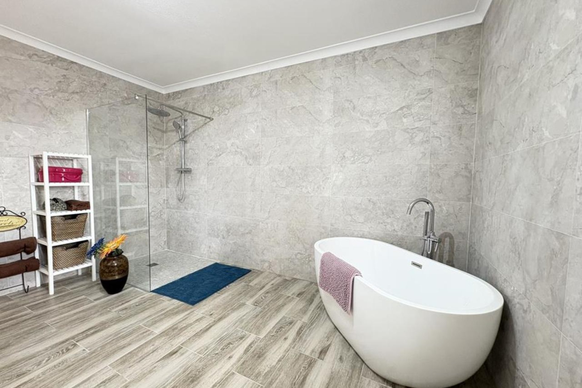 Resale - Villa - Gea Truyols - Gea y Trujols