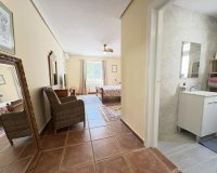 Resale - Villa - Gea Truyols - Gea y Trujols