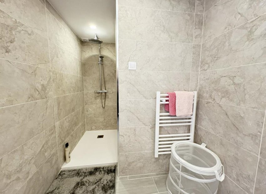 Resale - Villa - Gea Truyols - Gea y Trujols