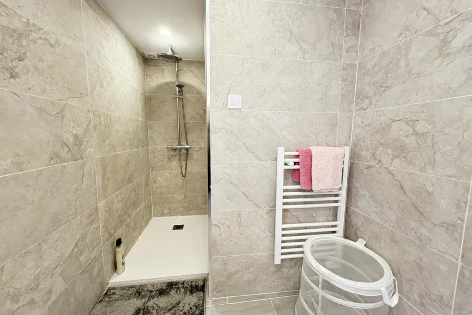 Resale - Villa - Gea Truyols - Gea y Trujols