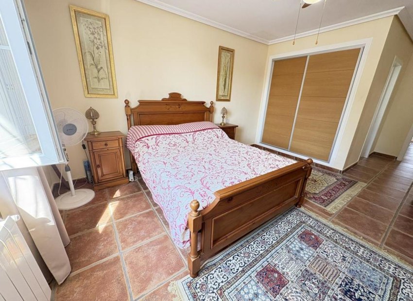 Resale - Villa - Gea Truyols - Gea y Trujols