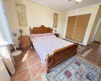 Resale - Villa - Gea Truyols - Gea y Trujols