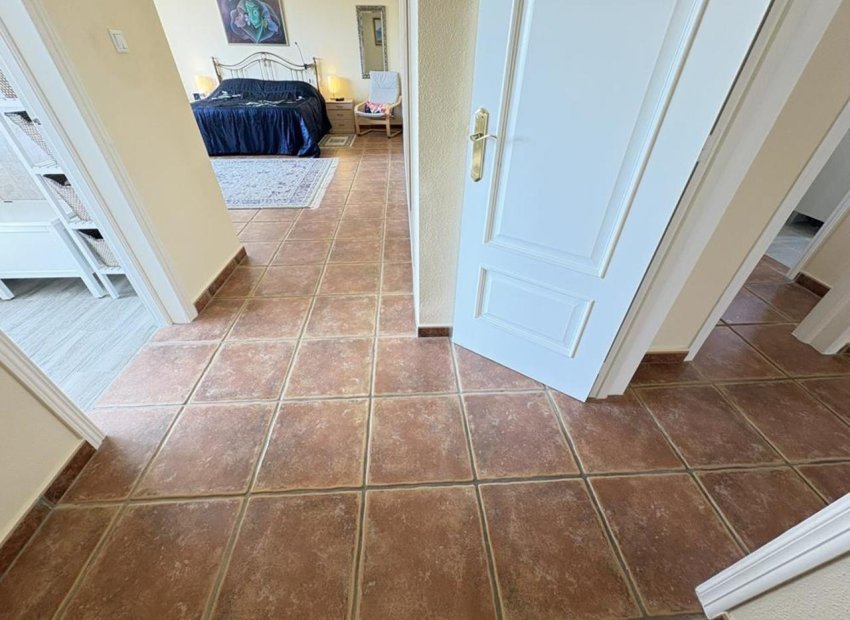 Resale - Villa - Gea Truyols - Gea y Trujols