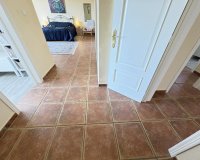 Resale - Villa - Gea Truyols - Gea y Trujols