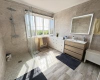 Resale - Villa - Gea Truyols - Gea y Trujols