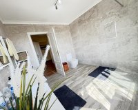 Resale - Villa - Gea Truyols - Gea y Trujols