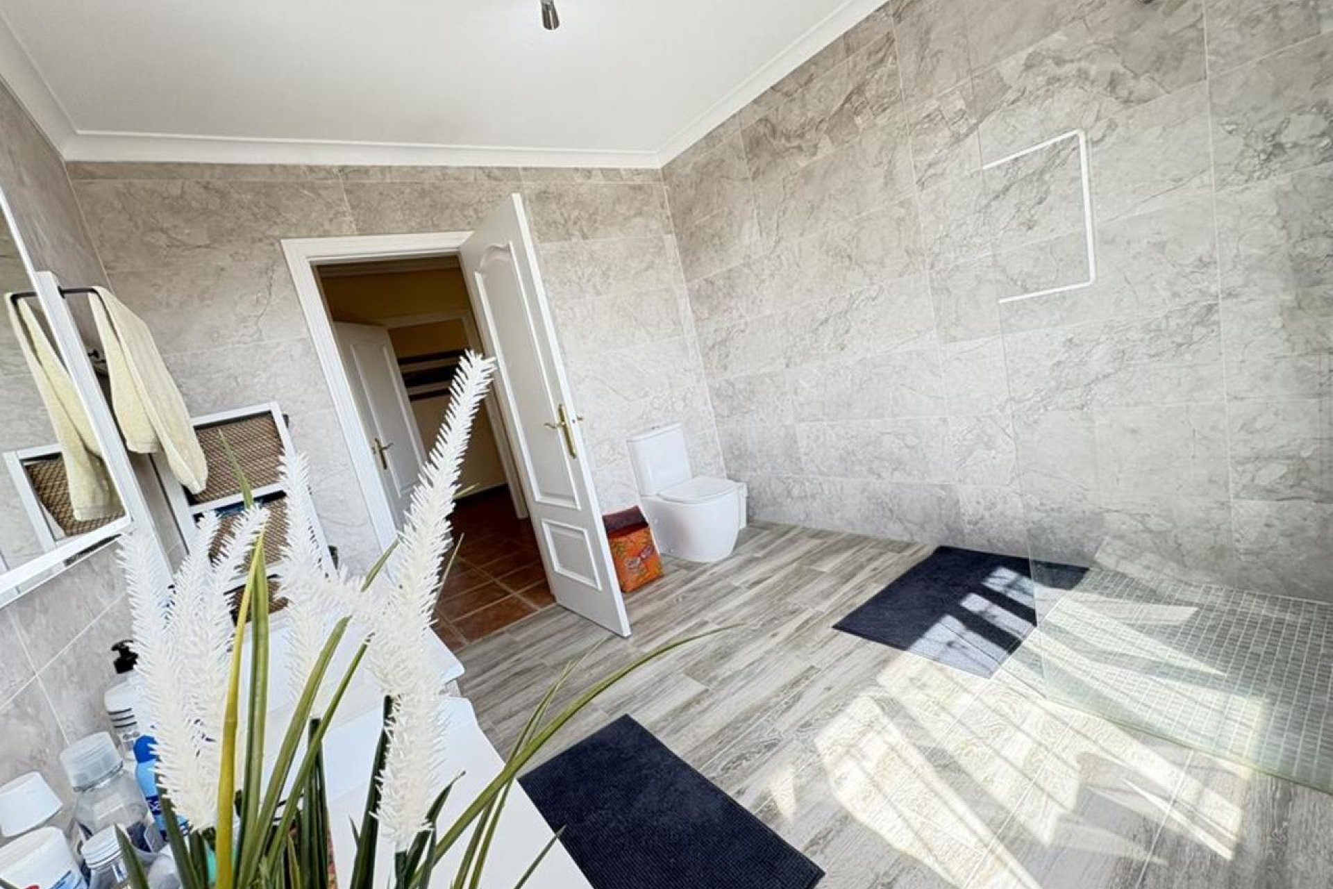 Resale - Villa - Gea Truyols - Gea y Trujols