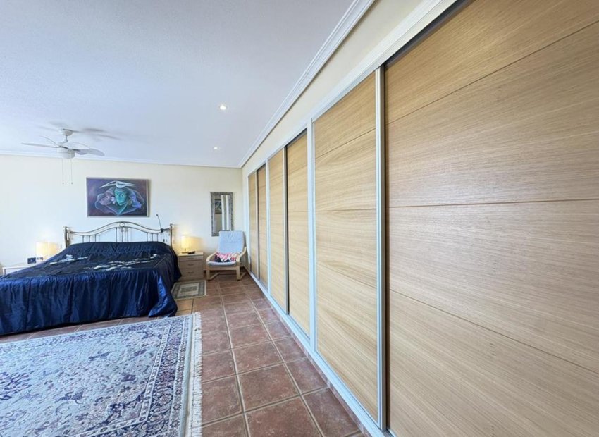 Resale - Villa - Gea Truyols - Gea y Trujols