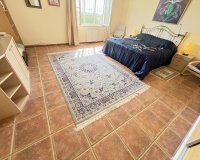 Resale - Villa - Gea Truyols - Gea y Trujols