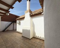 Resale - Villa - Gea Truyols - Gea y Trujols