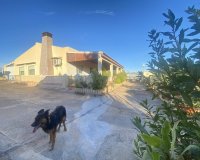 Resale - Villa - Gea Truyols - Gea y Trujols