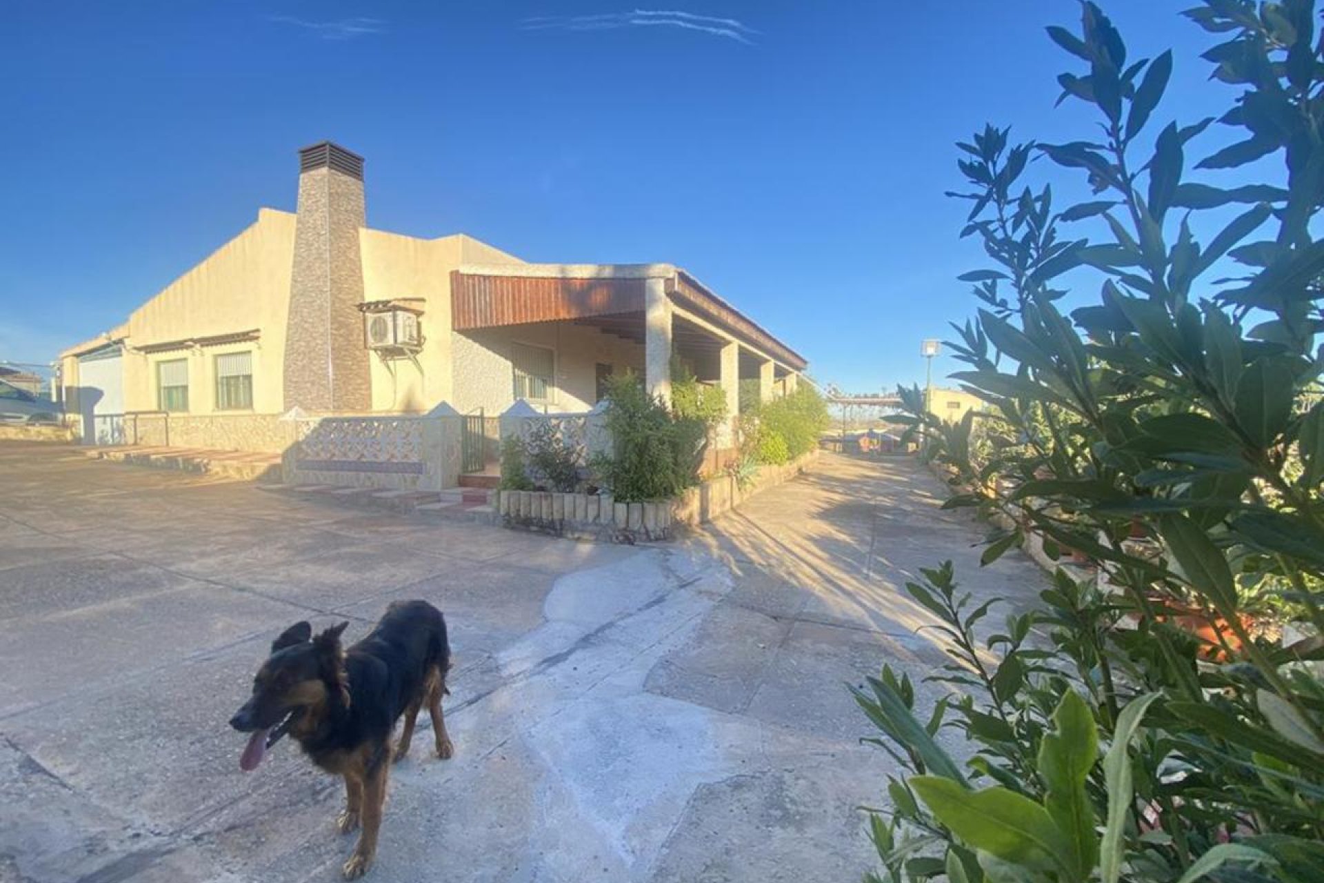 Resale - Villa - Gea Truyols - Gea y Trujols