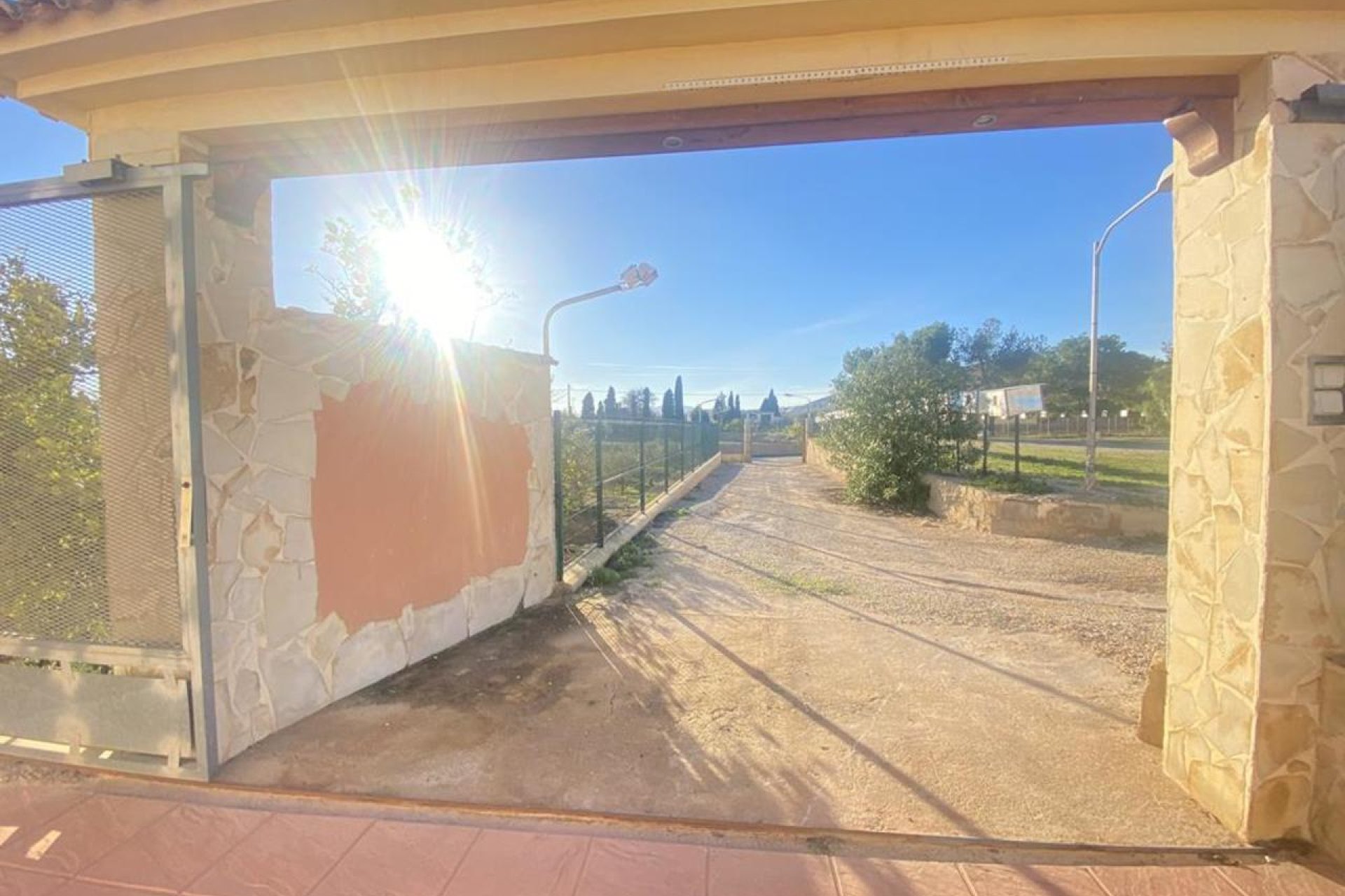 Resale - Villa - Gea Truyols - Gea y Trujols