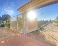 Resale - Villa - Gea Truyols - Gea y Trujols