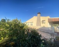 Resale - Villa - Gea Truyols - Gea y Trujols