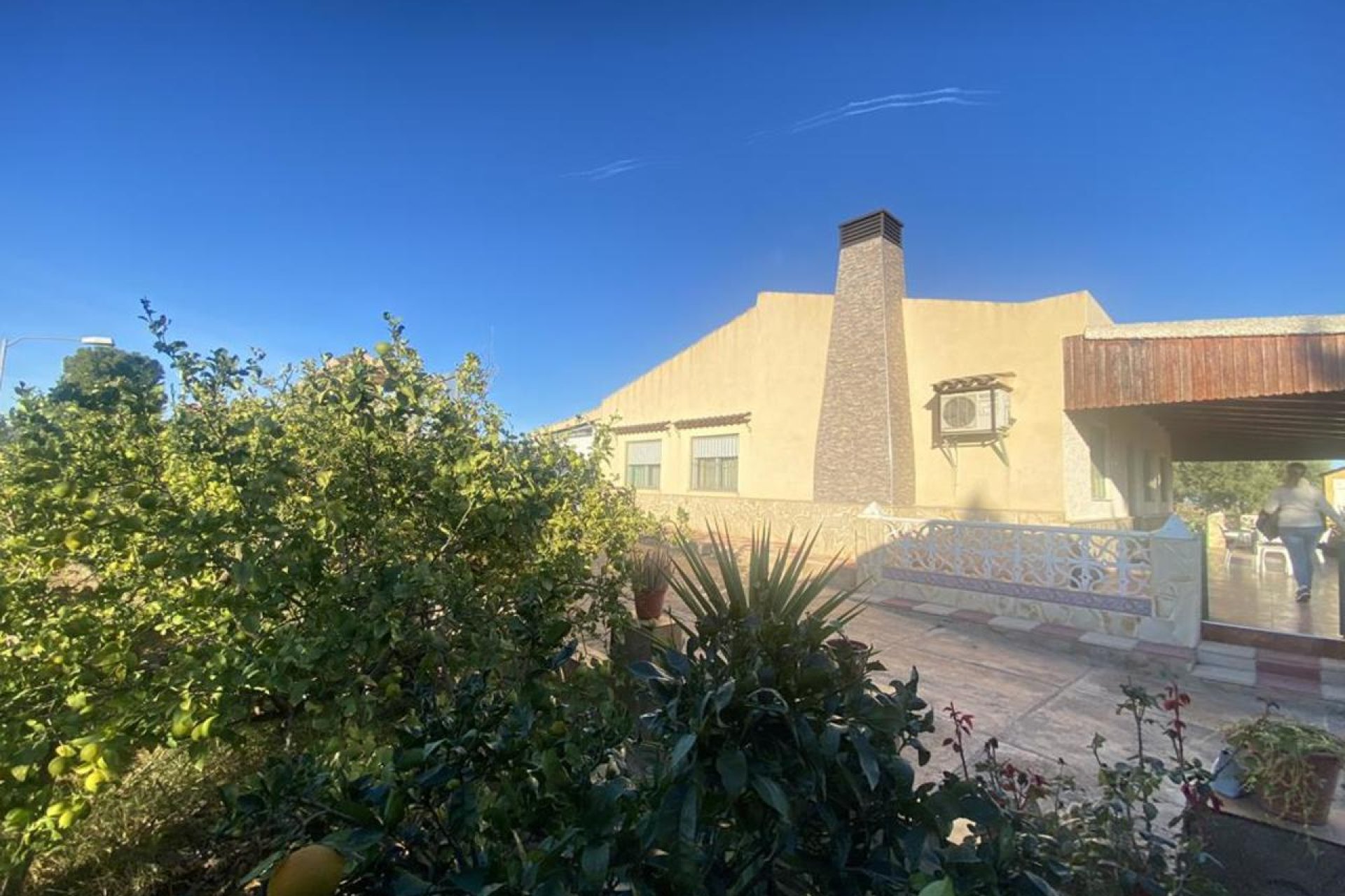 Resale - Villa - Gea Truyols - Gea y Trujols