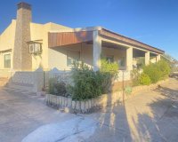 Resale - Villa - Gea Truyols - Gea y Trujols