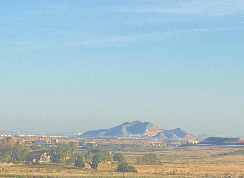 Resale - Villa - Gea Truyols - Gea y Trujols