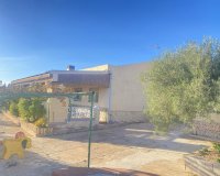 Resale - Villa - Gea Truyols - Gea y Trujols