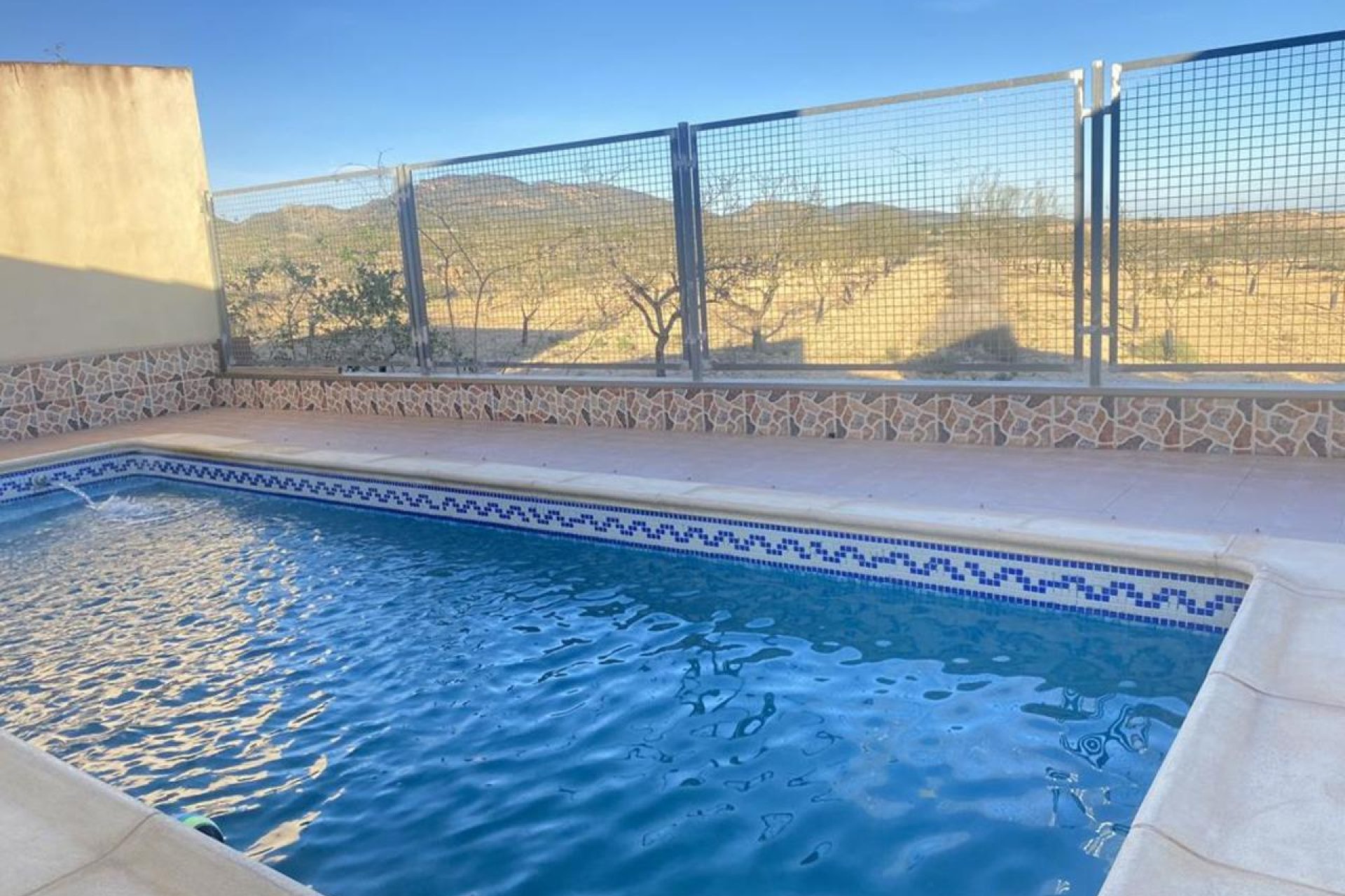 Resale - Villa - Gea Truyols - Gea y Trujols