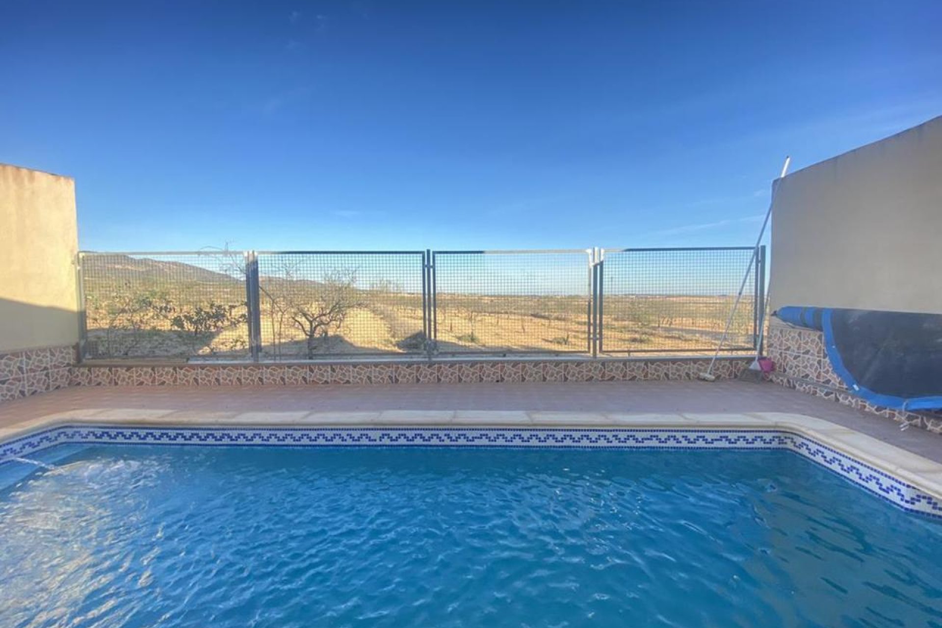 Resale - Villa - Gea Truyols - Gea y Trujols