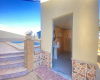 Resale - Villa - Gea Truyols - Gea y Trujols