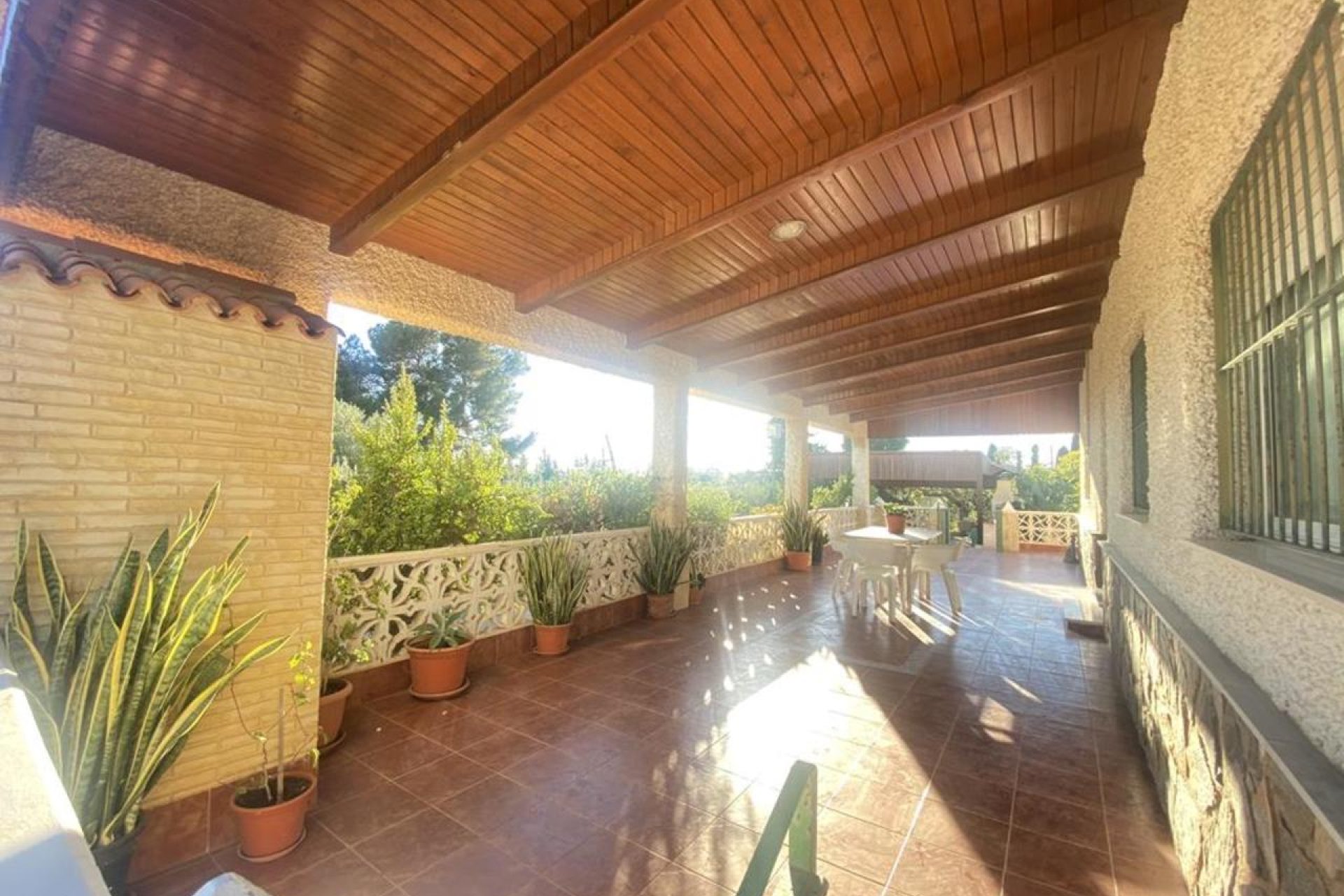 Resale - Villa - Gea Truyols - Gea y Trujols