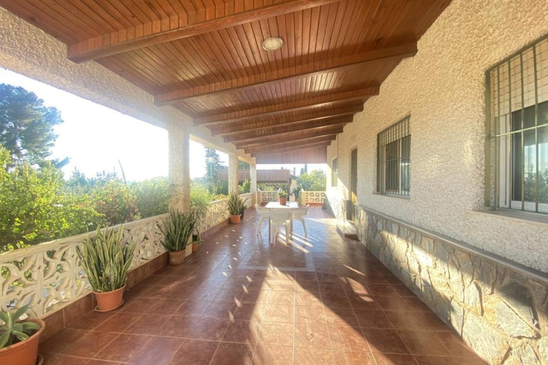 Resale - Villa - Gea Truyols - Gea y Trujols