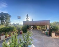 Resale - Villa - Gea Truyols - Gea y Trujols