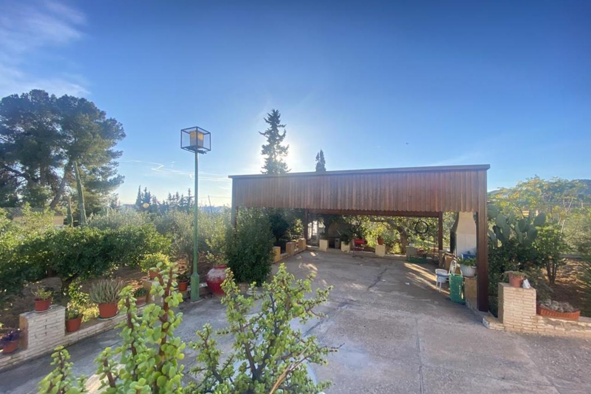 Resale - Villa - Gea Truyols - Gea y Trujols