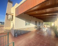 Resale - Villa - Gea Truyols - Gea y Trujols