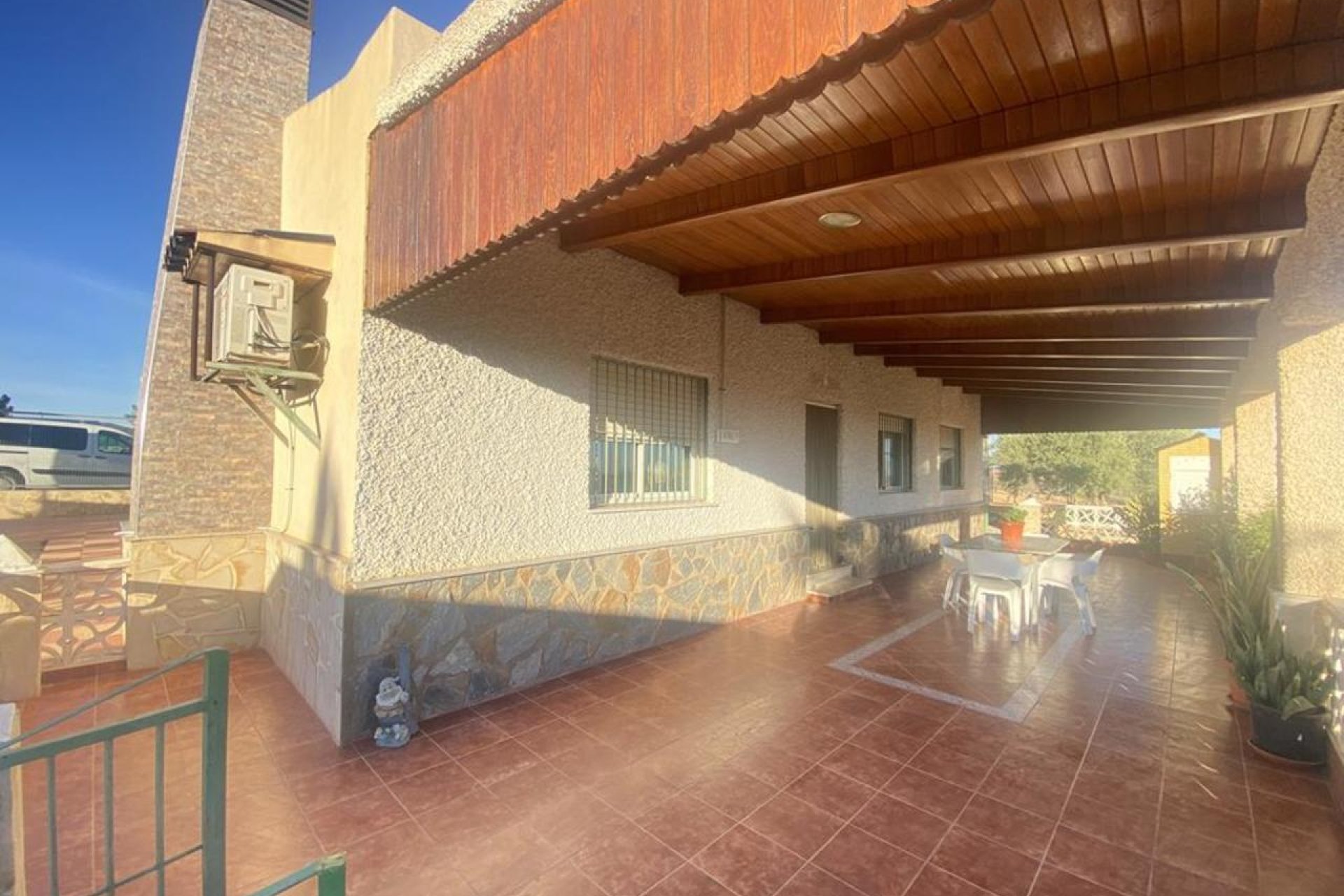 Resale - Villa - Gea Truyols - Gea y Trujols