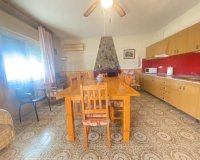 Resale - Villa - Gea Truyols - Gea y Trujols