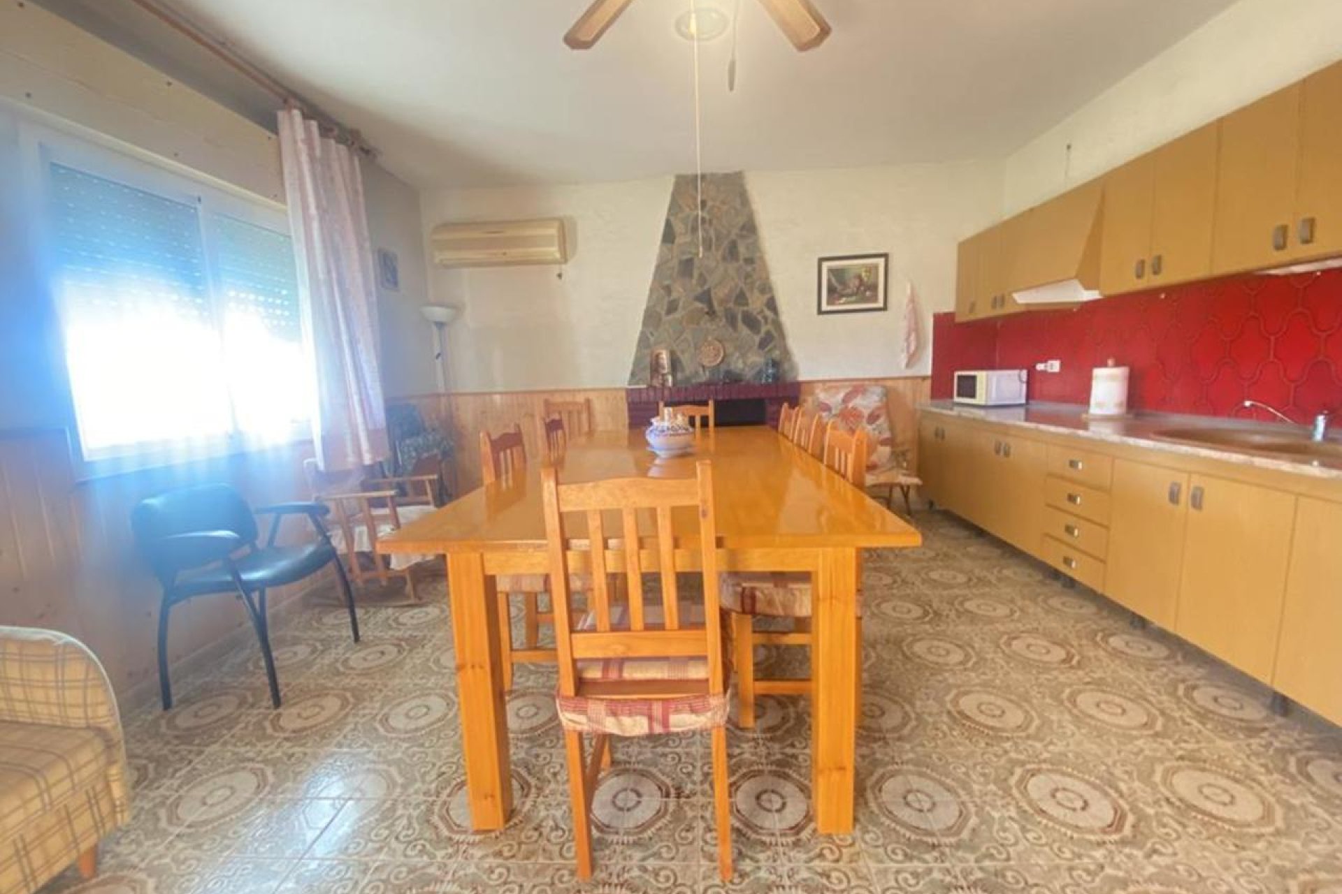 Resale - Villa - Gea Truyols - Gea y Trujols