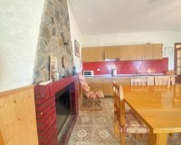 Resale - Villa - Gea Truyols - Gea y Trujols