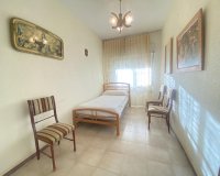 Resale - Villa - Gea Truyols - Gea y Trujols