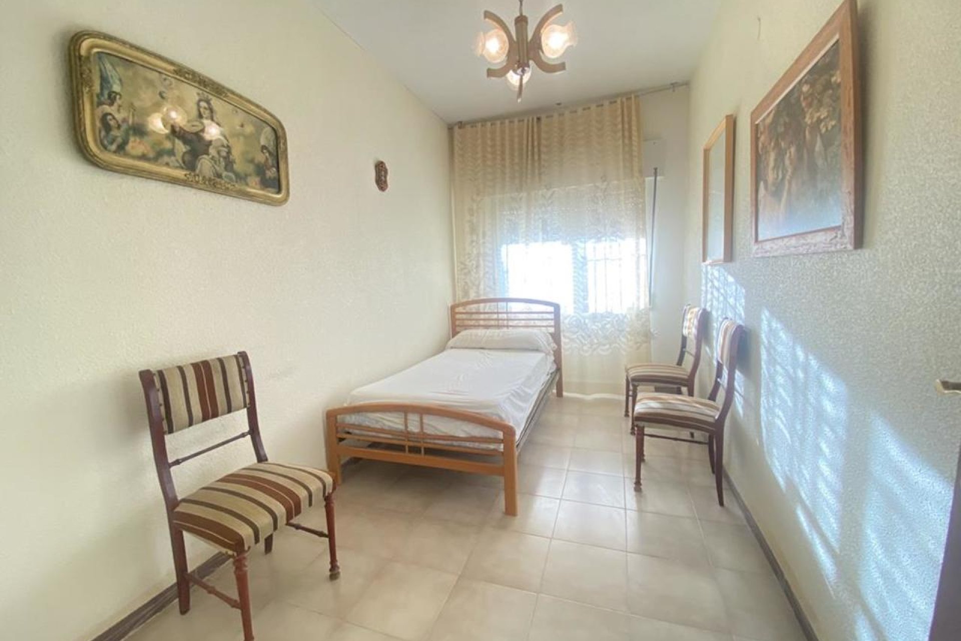 Resale - Villa - Gea Truyols - Gea y Trujols