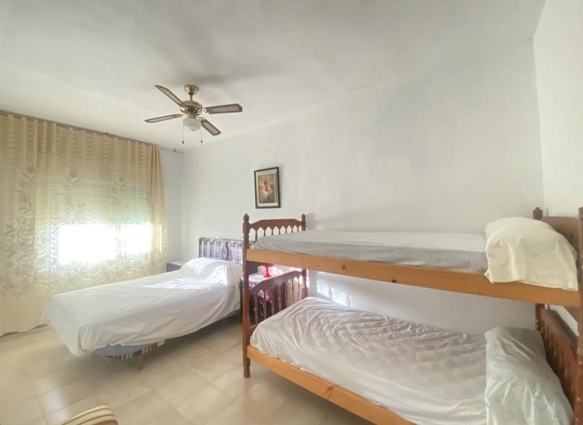 Resale - Villa - Gea Truyols - Gea y Trujols