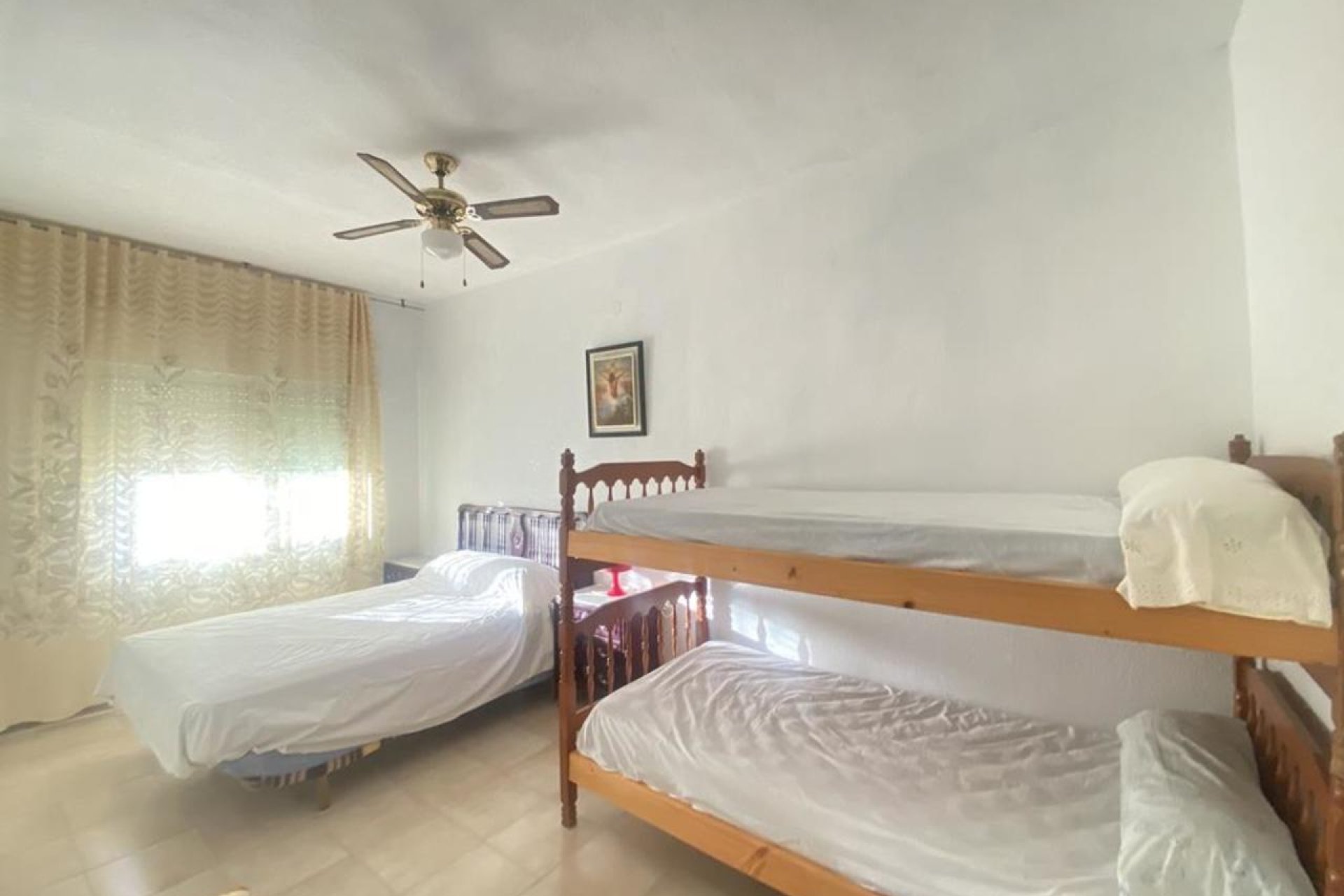 Resale - Villa - Gea Truyols - Gea y Trujols