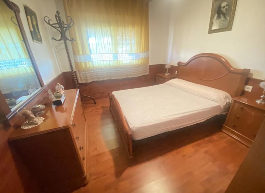 Resale - Villa - Gea Truyols - Gea y Trujols