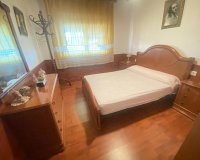 Resale - Villa - Gea Truyols - Gea y Trujols