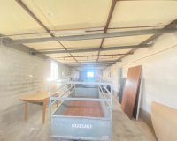 Resale - Villa - Gea Truyols - Gea y Trujols