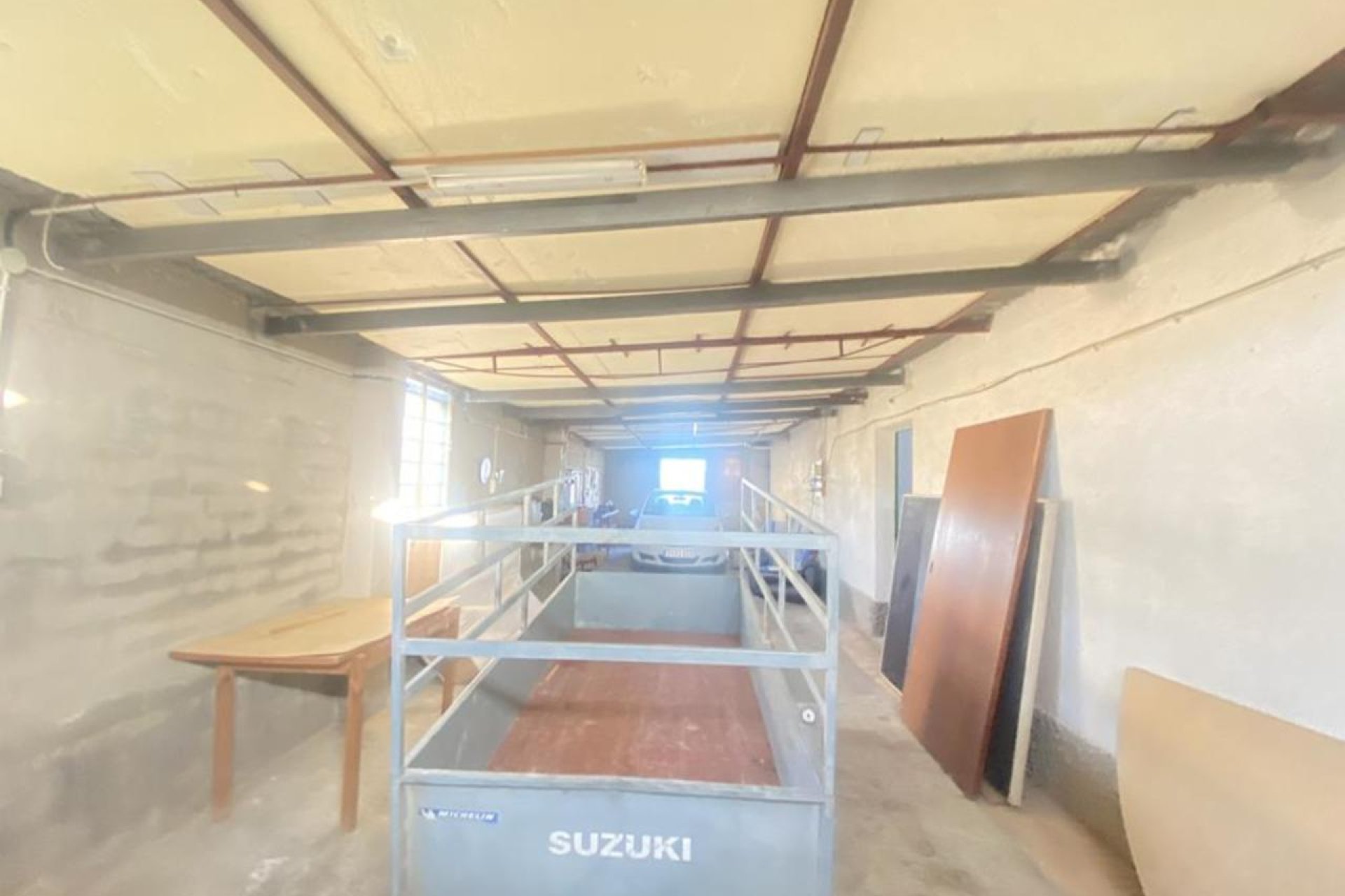 Resale - Villa - Gea Truyols - Gea y Trujols