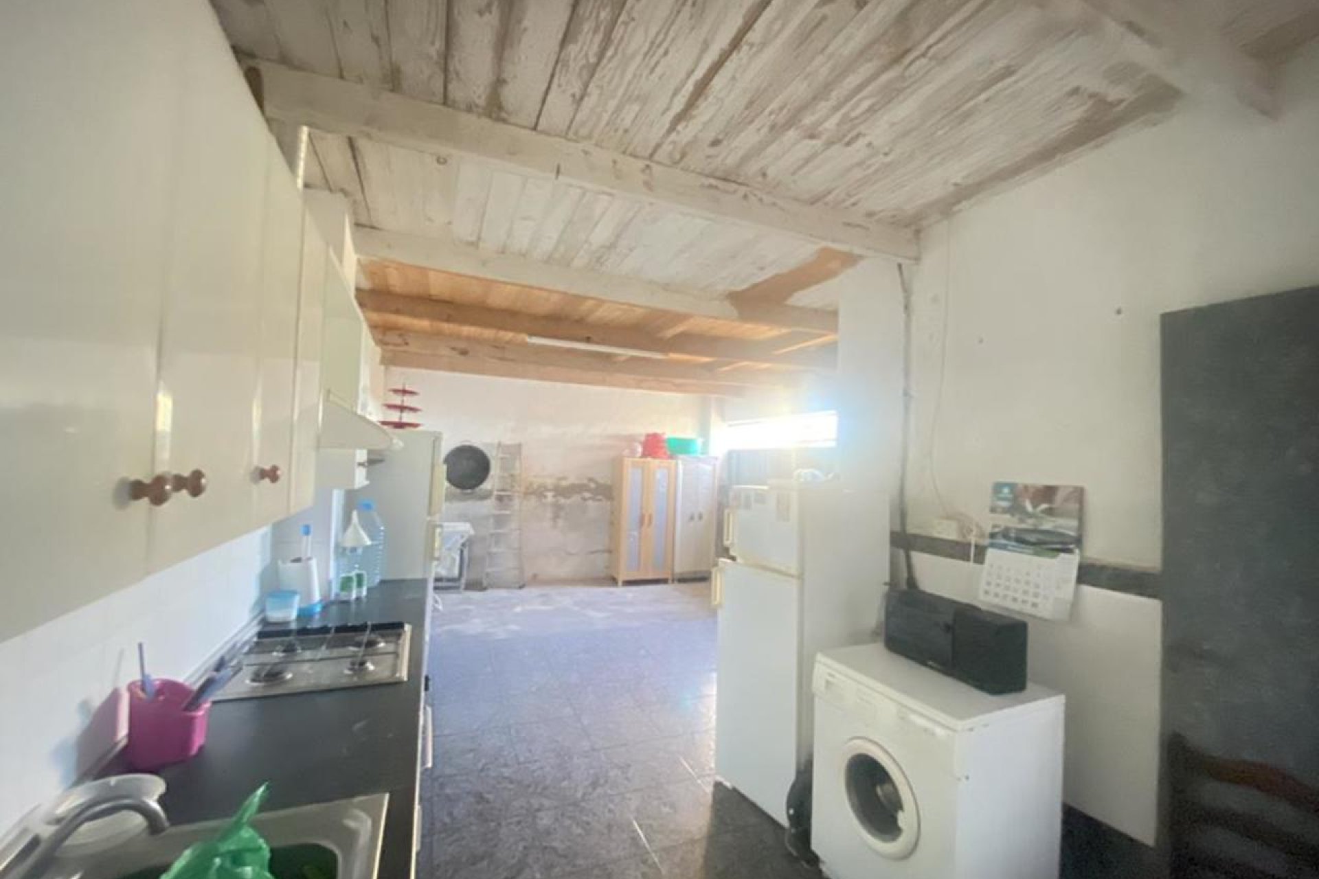 Resale - Villa - Gea Truyols - Gea y Trujols