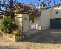 Resale - Villa - Gea Truyols - Gea y Trujols