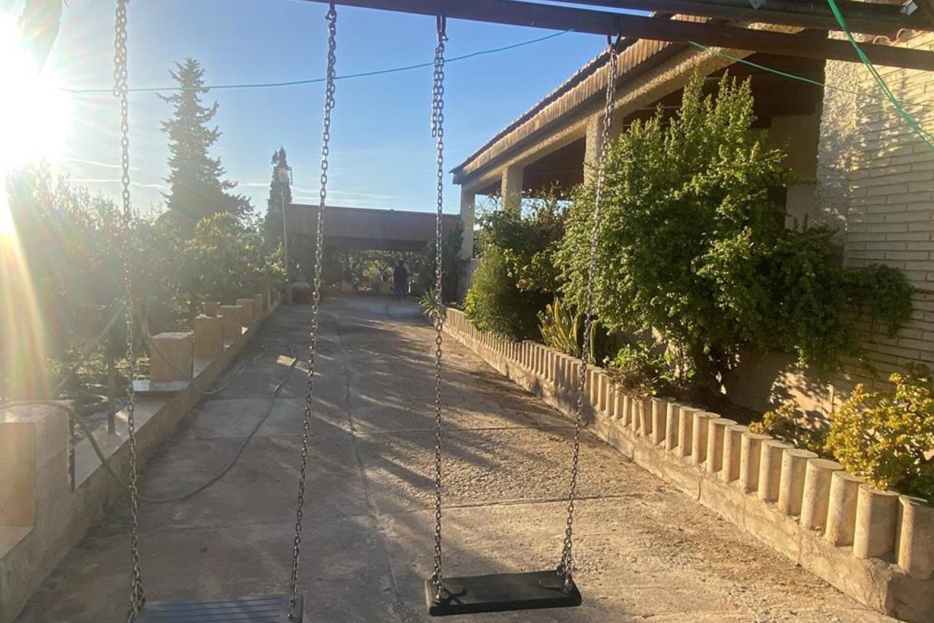 Resale - Villa - Gea Truyols - Gea y Trujols