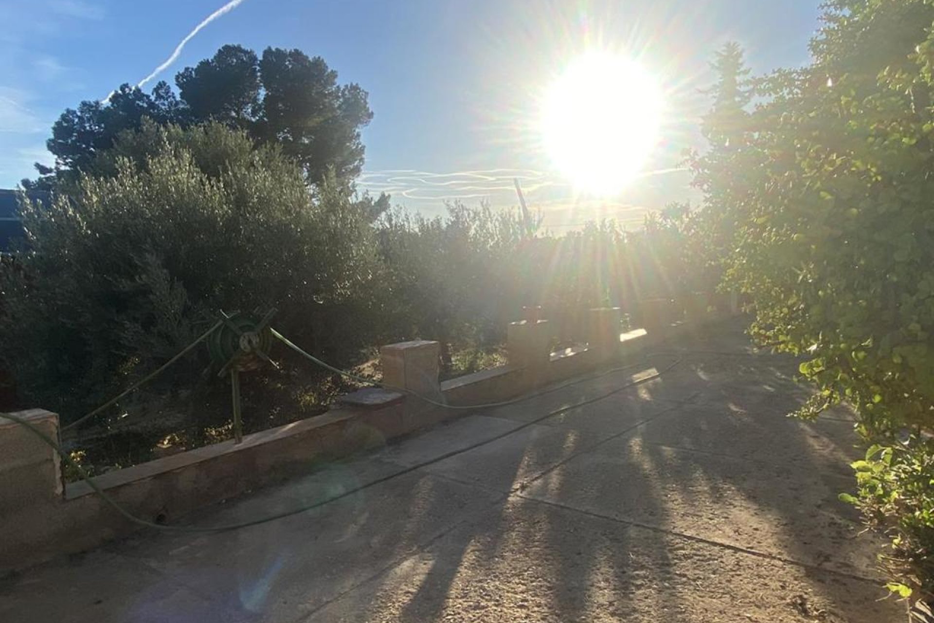 Resale - Villa - Gea Truyols - Gea y Trujols